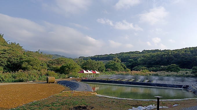 富朵苗圃主圖